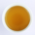 China Jasmine Green Tea 1St Grade Loose Leaf Natural For Restaurant